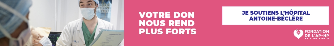 1080x150-ABC-GENERIQUE